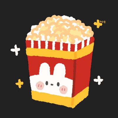 图源网络侵权联系删除@小熊乐园/@  粟