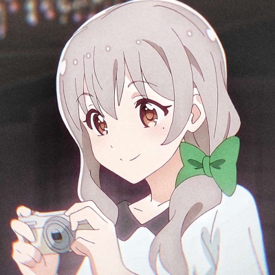 恋爱小行星/阿叶叶叶叶叶