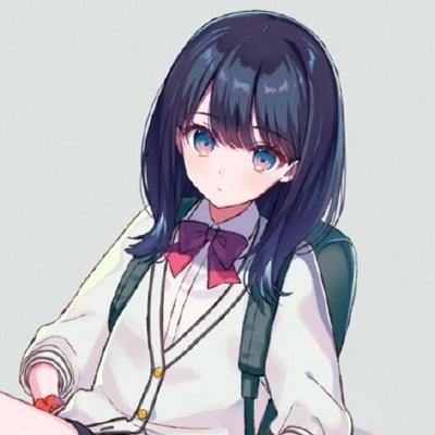 漫头｜愿你身边有一个人，如山间清爽的风，如古城温暖的光。