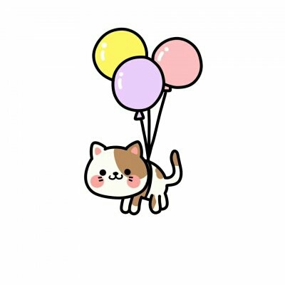 五黑头像，一起开黑趴！