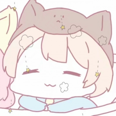 啊啦 嫩嫩可爱小孩情头