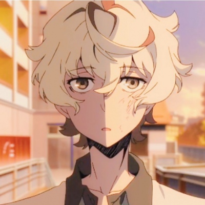 苏瓷:成熟动漫男头（个性 高清 意境 成熟 ）ty果味糖糖