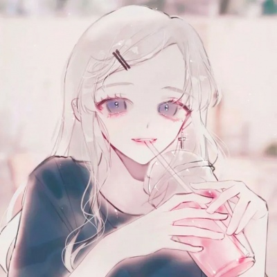 动漫女头|该来的都在路上了