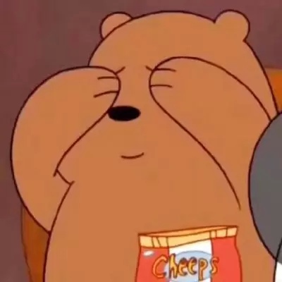 三人精美闺蜜头像?