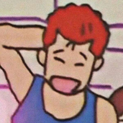 可可爱爱，简简单单