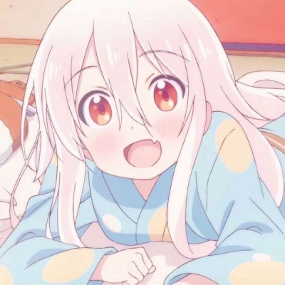 愿爱如晚霞渐晚渐浓