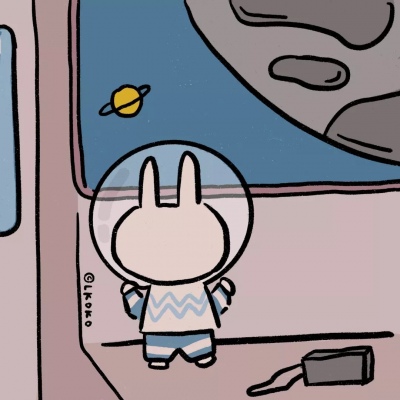 这星球天天有五十亿人在错过，多幸运有你一起看星星在争宠