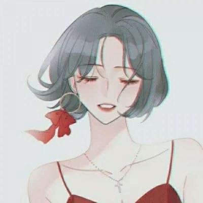 不要难过了，毕竟他已经不在了