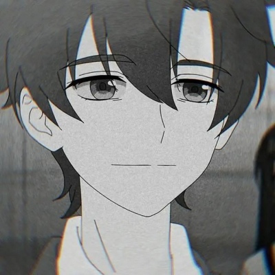 安柔.最痛的是 不删除 不聊天 没交集 ​​​​