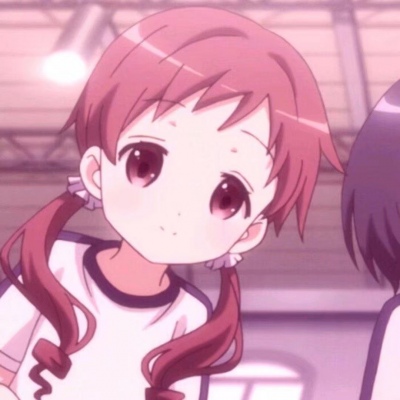 宸祠 三人一组精美女生闺蜜头像