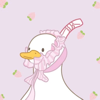 “滟滟随波千万里，何处春江无月明”