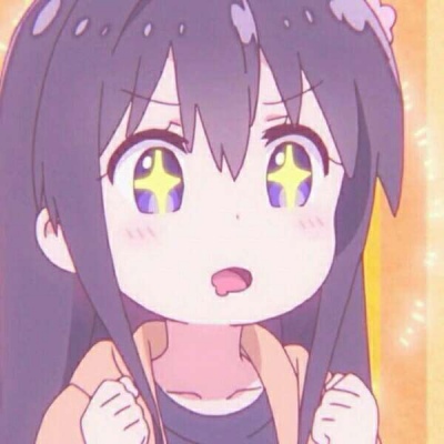 明天  你一定要回来