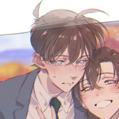 所念皆星河_(♡