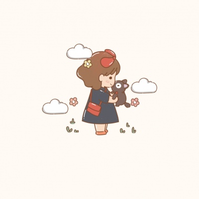 魔女宅急便(∗❛ั∀❛ั∗)✧*。