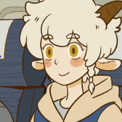 苏瓷:可爱动漫男头（文艺 可爱 动漫 清新 男生）