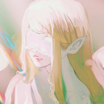 最近喜欢的女生头像