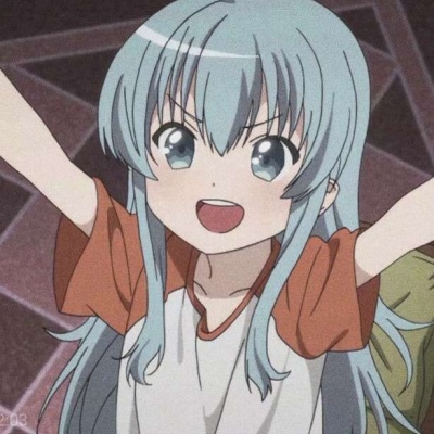 陈涵/我才18岁 不能在犹豫和观望中度过