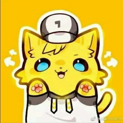 凹凸世界   团头