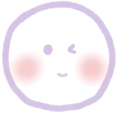 林川   可爱搞怪头像