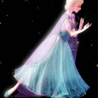 公主们哪个跳舞最漂亮呢？