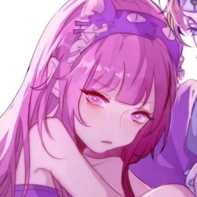 不管过得有多么的糟糕也要记得把温柔留给愛你的人