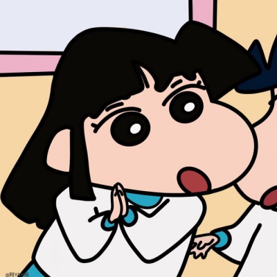 白灏宇:动漫头像/情侣/你满船的烟波 也是夜里的星河.