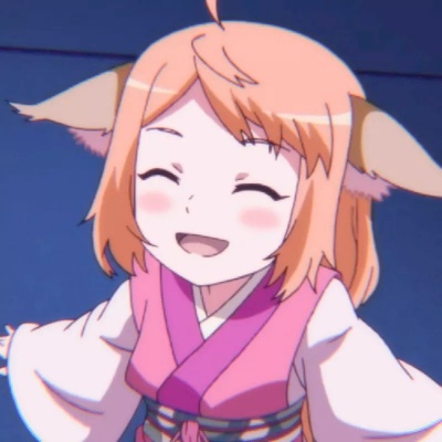 狐妖小红娘  涂山苏苏头像