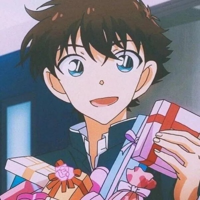 睁眼闭眼都是你.