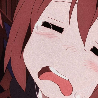 不知道什么时候回来 不知道为什么离开