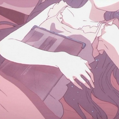 林圪:后来遇见她  陪我春秋冬夏.