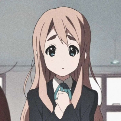 轻音少女/轻音永不毕业