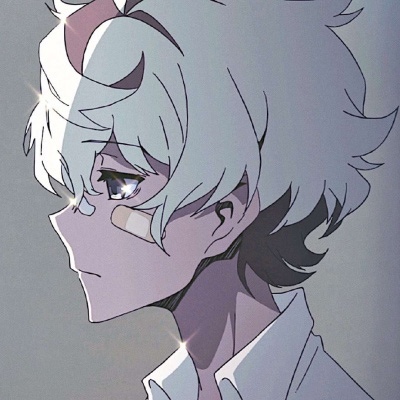 《动漫男头》 喂，不是吧阿sir，不会真有人看了半天还不点赞吧。