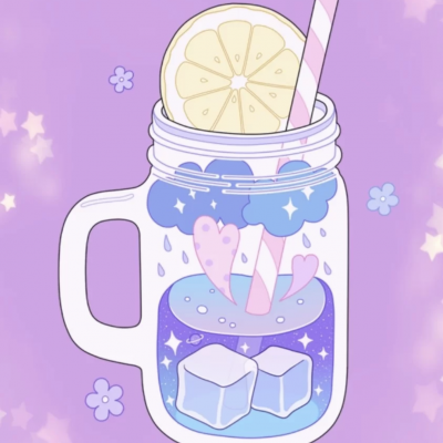 这些也太好看了吧