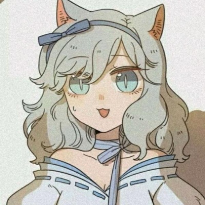 请戴上泳镜来见我  以免坠入爱河