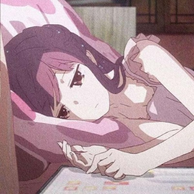 嘿嘿，以后我属于你会不会吖❤️