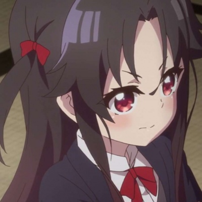 虚拟世界需要懂吗 你一个就够了