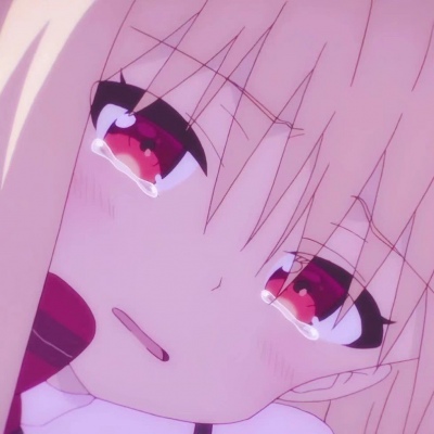 柒九:优质动漫女生头像|无论何时我都愿向温柔投降