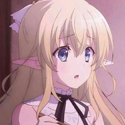 可可爱爱没有脑袋~