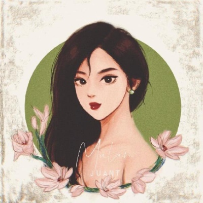 迪士尼公主系列团头，和最爱的闺蜜用起来叭 在评论区留下公主的名字叭