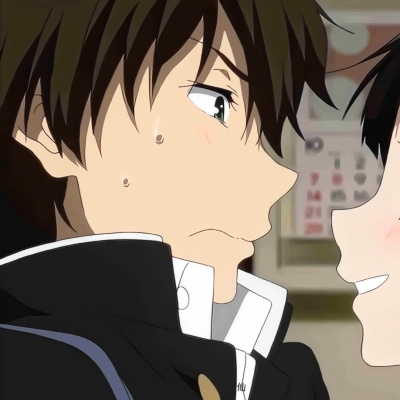 比起空调西瓜，更爱满天星光和萤火虫