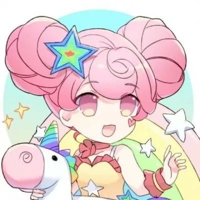 王者荣耀五黑头像