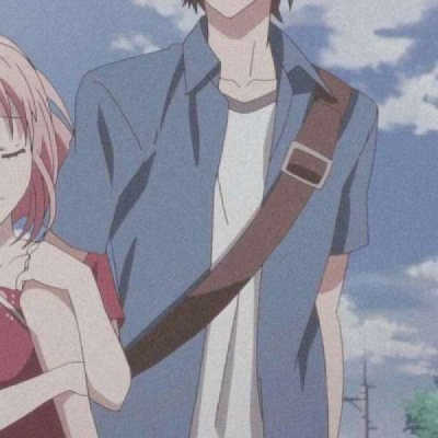 吃什么补什么，夏天吃布丁，蚊子就不叮