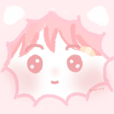 笑笑ღ开黑团头