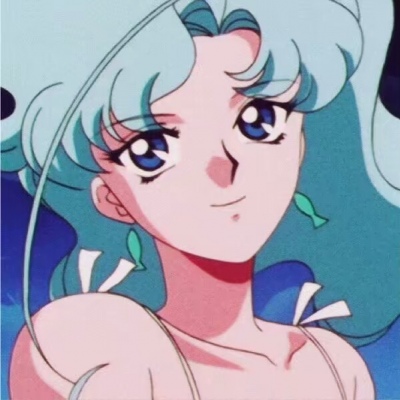 “再见也不说 没礼貌的小鬼.”