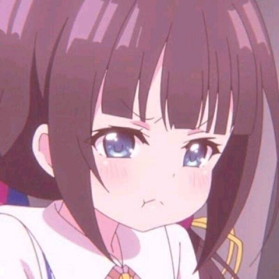 动漫女头/处对象吗第二个半价/