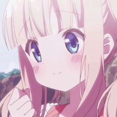 笑而不语是一种豁达，痛而不言是一种修养