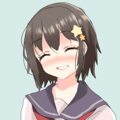 ฅฅ*卡哇伊*ฅฅ