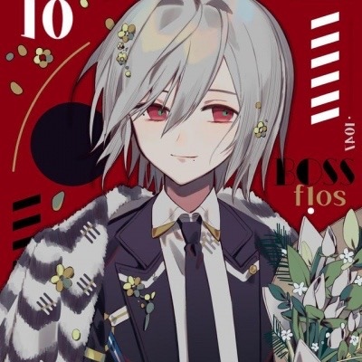 雪梨/超级美腻的多人团头！【星星眼】