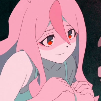 池乔：有趣一对情侣动物世界头像