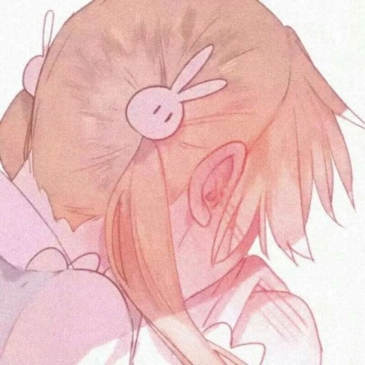 今天也是精致的小仙女呢